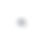 Thumbnail: A WHITE RINGS