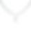 Thumbnail: BABY AIM THICK NECKLACE 