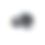 Thumbnail: AIM ASHTRAY