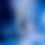 Thumbnail: WATER PITCHER