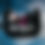 Thumbnail: SAMIRA BAG