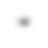 Thumbnail: MOON RING