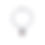Thumbnail: CPHO NECKLACES 