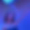 Thumbnail: AIM HEARTS