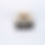 Thumbnail: BB BRACELET