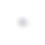 Thumbnail: 彩香 RING