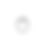 Thumbnail: MOON RING
