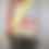 Thumbnail: GOT BELT