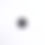 Thumbnail: 333 RING