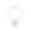Thumbnail: CPHO NECKLACES 