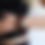 Thumbnail: HRT BRACELET 