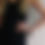 Thumbnail: AZHAL  BRACELETS