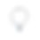 Thumbnail: CPHO NECKLACES 