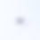 Thumbnail: 彩香 RING