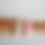 Thumbnail: MILKTEA BRACELET 