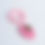 Thumbnail: PINK MONEDERO/PULSERA