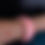 Thumbnail: PIINK BRACELET
