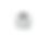 Thumbnail: MOON RING