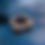 Thumbnail: WBD BRACELETS