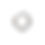 Thumbnail: ÁUREA BRACELET 