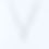 Thumbnail: AIM NECKLACE 