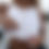 Thumbnail: BABY AIM CHAIN 