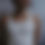 Thumbnail: RECT PICOS FRAME NECK