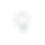 Thumbnail: 奈田さま BRACELET 