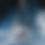 Thumbnail: BUBBLE BAG