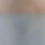 Thumbnail: BABY AIM THICK NECKLACE 