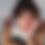 Thumbnail: PHOTO FRAME NECKLACE 2 