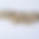 Thumbnail: GOT BELT