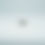 Thumbnail: MOON RING