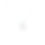 Thumbnail: BABY AIM CHAIN 
