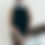 Thumbnail: ÁUREA BRACELET 