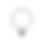 Thumbnail: CPHO NECKLACES 