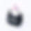 Thumbnail: SAMIRA BAG