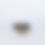 Thumbnail: BB BRACELET