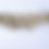 Thumbnail: GOT BELT