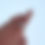 Thumbnail: 明日香 RING 