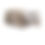 Thumbnail: GOT BELT