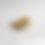 Thumbnail: MILKTEA BRACELET 