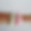 Thumbnail: PEEBEEH BRACELETS