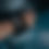 Thumbnail: MMB BRACELETS
