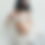 Thumbnail: YRYA SKIRT