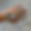 Thumbnail: PHOTO FRAME CHARM
