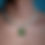 Thumbnail: AIM HEARTS SMALL