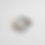 Thumbnail: ÁUREA BRACELET 