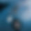 Thumbnail: 666 KEYCHAIN 