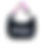 Thumbnail: SAMIRA BAG
